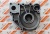 3684449 Водяной насос Помпа WATER PUMP Cummins ISX, QSX15 Взаимозаменяемые номера: 3683652